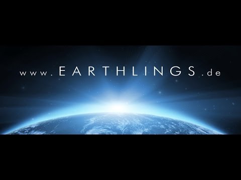 EARTHLINGS 2.0 (deutsche Übersetzung)