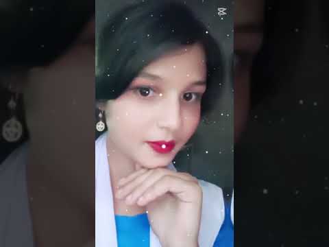 Achu Achu Song Lyrics Shortsmusic Shorts New Shorts Shortvideo 