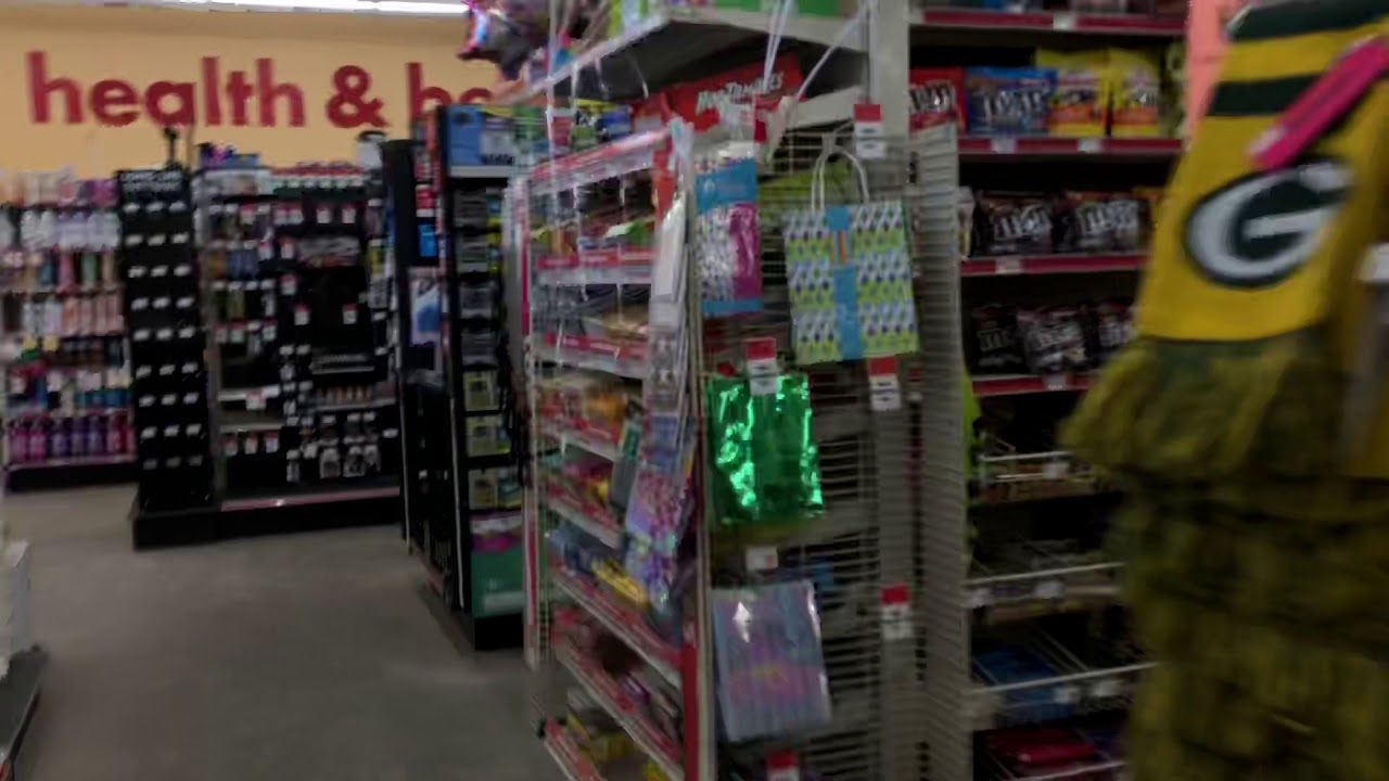 Family Dollar Getting Remodeled In Norway, Michigan. YouTube