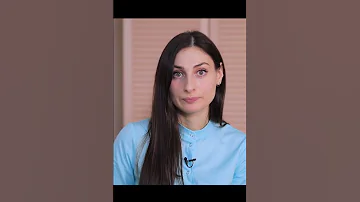 Выпадают волосы. Какие анализы нужно сдать? Часть 1. #shorts