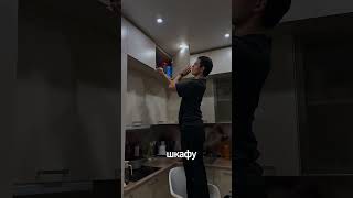 Как бороться с прокрастинацией?