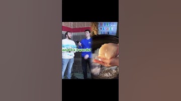 Part 48  Like, comment, subscribe! Let