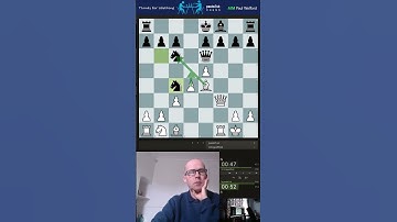 paulw7uk chess v 1778 some wins just lucky 1 move mistake lichess.org