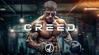 Best Boxing & Workout Music Mix 2023  Training Motivation Music  Best Fight Workout Songs 2023