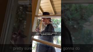 Hard To Explain Your Way Out Of This One