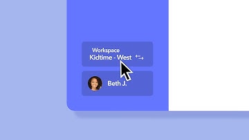 Custom Report Builder