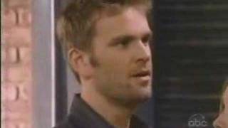 Jared and Natalie September 24, 2007 Part 1