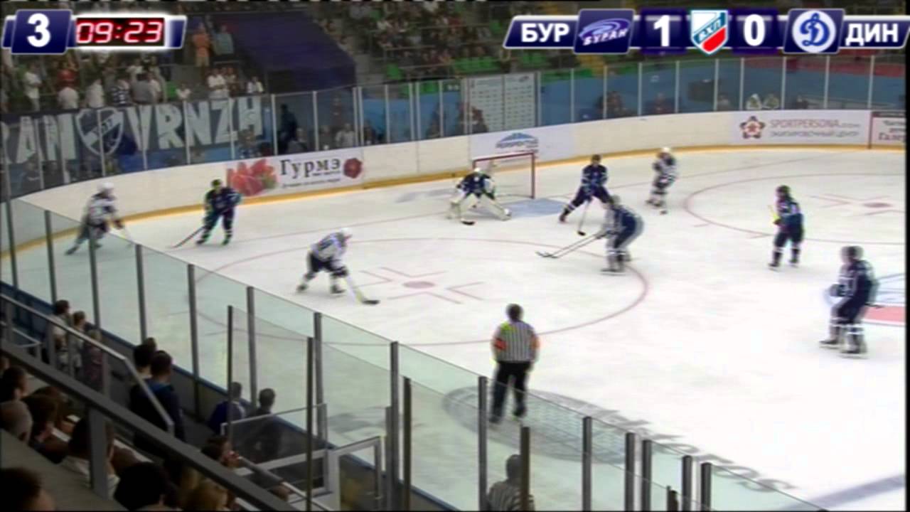 Альта спорт воронеж