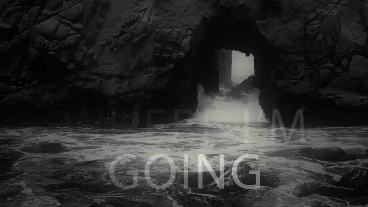 Watch Clay Walker - Working On Me (Official Lyric Video) on YouTube Watch Clay Walker - Working On Me (Official Lyric Video) on YouTube