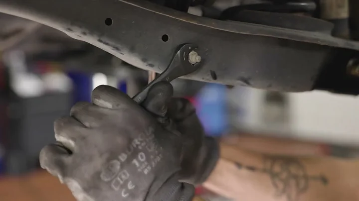 X6 Open End Ratcheting Combination Wrench Set - SATA