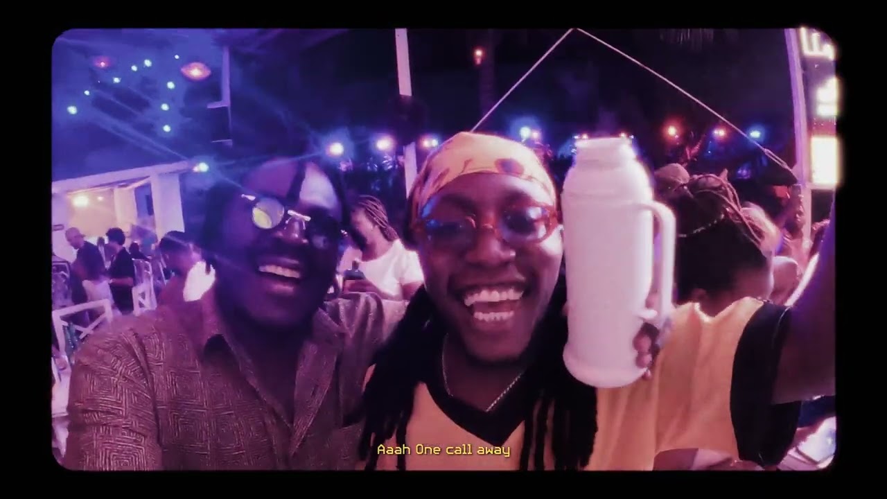 Guarda KODONGKLAN - BI LIMA (Official Music Video) su YouTube Guarda KODONGKLAN - BI LIMA (Official Music Video) su YouTube