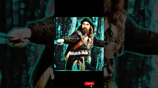 #ertugrul x #bamsi x #bey x #attitude x #status x #shorts x #shortsfeed x #moreviews x #viral