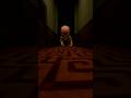 The baby in Yellow #gaming #ytshorts #shorts #shortsfeed #viral