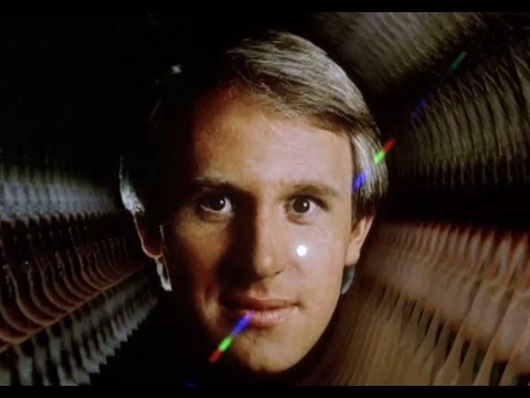 Thumb of Fifth Doctor Theme (1982-1985) video