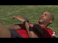 City Beat - LVFR GRADUATION Video