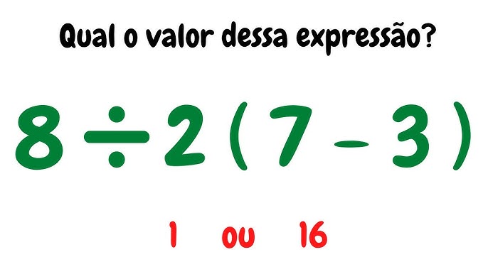 EXPRESSÕES NUMÉRICAS com FRAÇÕES, RAIZ QUADRADA E POTÊNCIA \Prof. Gis/ 