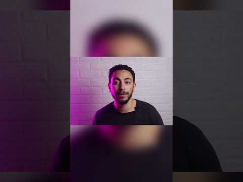 اوعي تبص في المرايا اكسبلور مصر رعب نص الليل المغرب شورت Shortvideo Shorts العراق