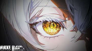 NIKKE OST: Threads of Memory - Loading Screen Theme [1 Hour]