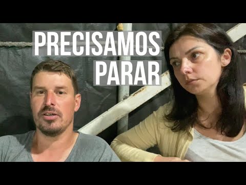 Domingo no sítio #sítio #vlog #família