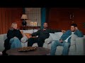 نجوم مسلسل وننسى اللي كان في لعبة مين الجاسوس