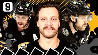 Every David Pastrnak 2023-24 Regular Season Goal (ALL 47 GOALS) | NHL Highlights