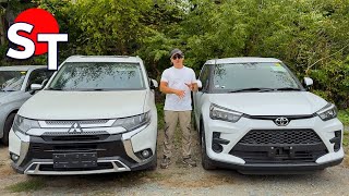 видео: АВТО ИЗ КИТАЯ И ЯПОНИИ ПОД ЗАКАЗ 18 СЕНТЯБРЯ 2025 картинка: АВТО ИЗ КИТАЯ И ЯПОНИИ ПОД ЗАКАЗ 18 СЕНТЯБРЯ 2025