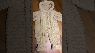 Puffy Fine Tulum Şfet Şfetteyiz