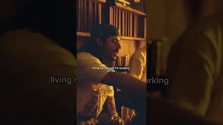 FAVORITE SONG