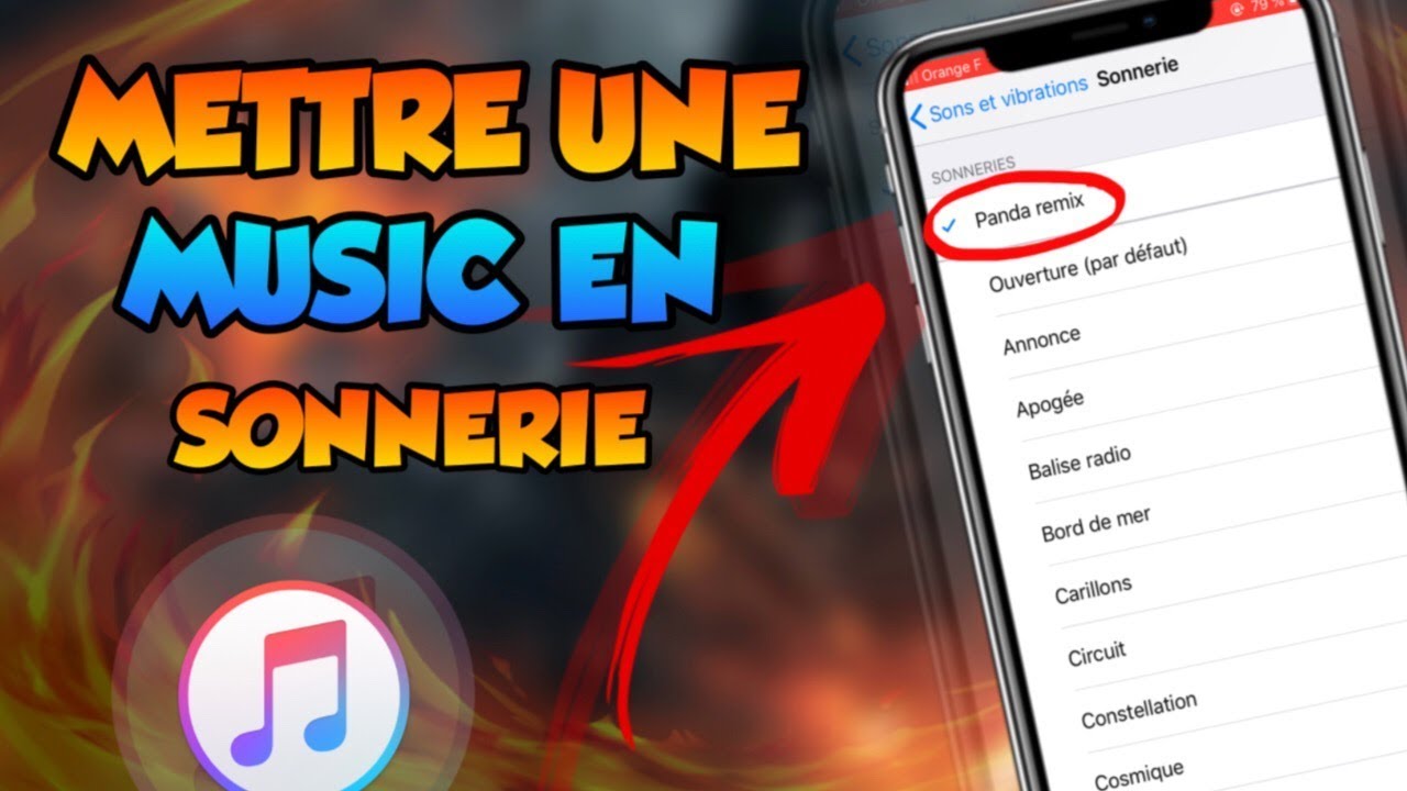 TÉLÉCHARGER SONNERIE PIVERT GRATUIT