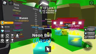 Typing Simulator Typing Typing Typing Simulator Noobs