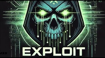 MULTICHAIN WALLET DRAINER 2024