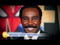 Good Morning America Full Broadcast - Thursday September 17, 2026