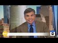 Good Morning America Full Broadcast - Thursday September 17, 2026