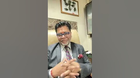 "Kaizen is an edge for this competitive IT landscape" by Rajess K Pandey. Low Code Testimonial.