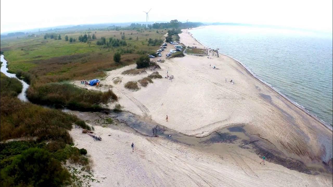 Донское пляж Донское пляж