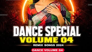 A DJ Wala Babu ( CIRCUIT X FRANKY DROP  )DJ HIRA BHAI RMX