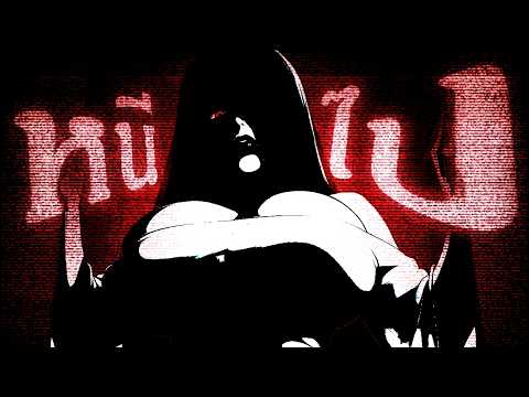 Run!! If You Don't Want to Get Robbed by Red | Escape from Her