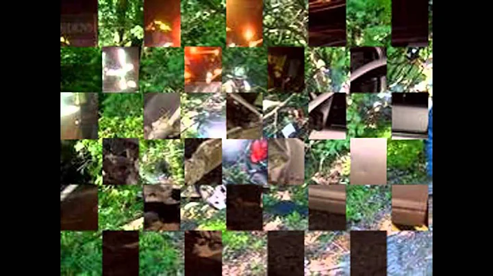 malvern looks back on 2014&2013