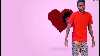 Ndine munthu