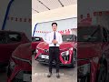 Chính sách ưu đãi tháng 10 cho tất cả các dòng xe VinFast #vinfastbrvt #vinfastnangluongxanh