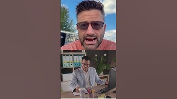 How to Fit AI into Your Existing Workflows