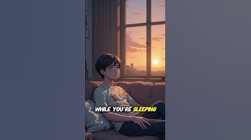 Opportunities Don’t Wait | Best Motivational Video 2025#motivation #shorts #ytshorts #usashorts