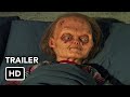 Chucky season 3 part 2 trailer