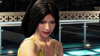 VF5 REVO World Stage match - Aoi (Kruza) vs. Shun(Obvious_Bait_lol)