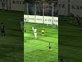 2 in 1!🙂‍↕️           #football #soccer #calcio #fußball #shorts #footballmoments #fyp #rigafc