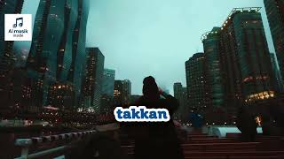 Download Lagu Naff Ketika Semuanya Harus Berakhir Cover Ai Suara Baru Rasa Lama MP3