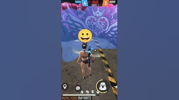 NoX HEADSHOT VIDEO 💫 PARA SMSUNG A1,A2,A3,A4,A5,A6,A7,A8,A9,A10,A20,A30,A40,A50,A60,A70, free fire 🥰