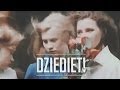 Imants Ziedonis - Dziediet! (Video)