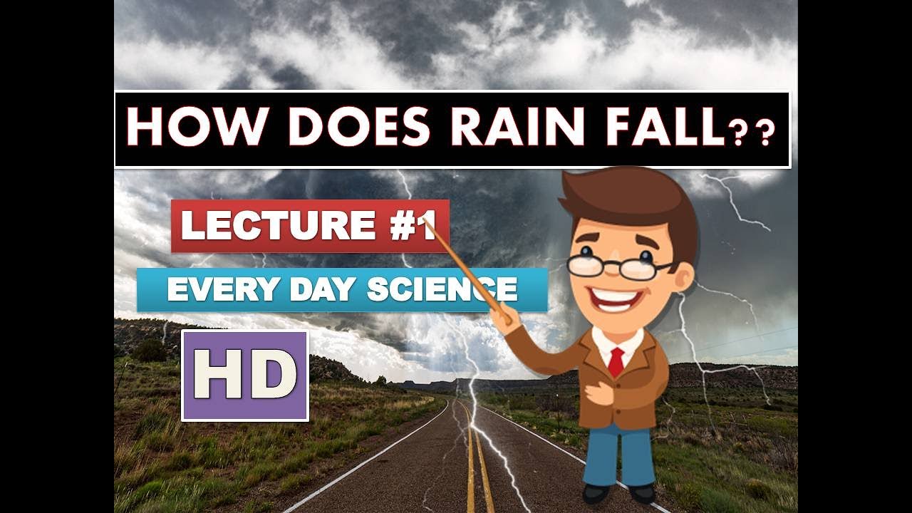 How Does Rain Fall Everything You Need To Know About Rain YouTube how-does-rain-fall-everything-you-need-to-know-about-rain-youtube