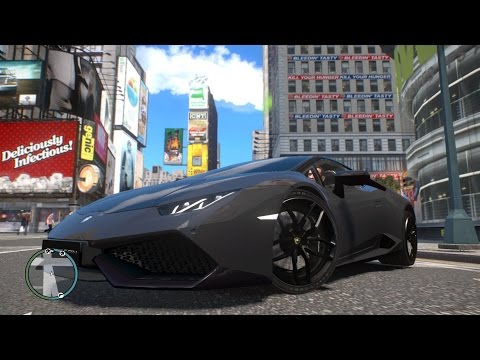 gta-iv-2014-lamborghini-huracan---download-link